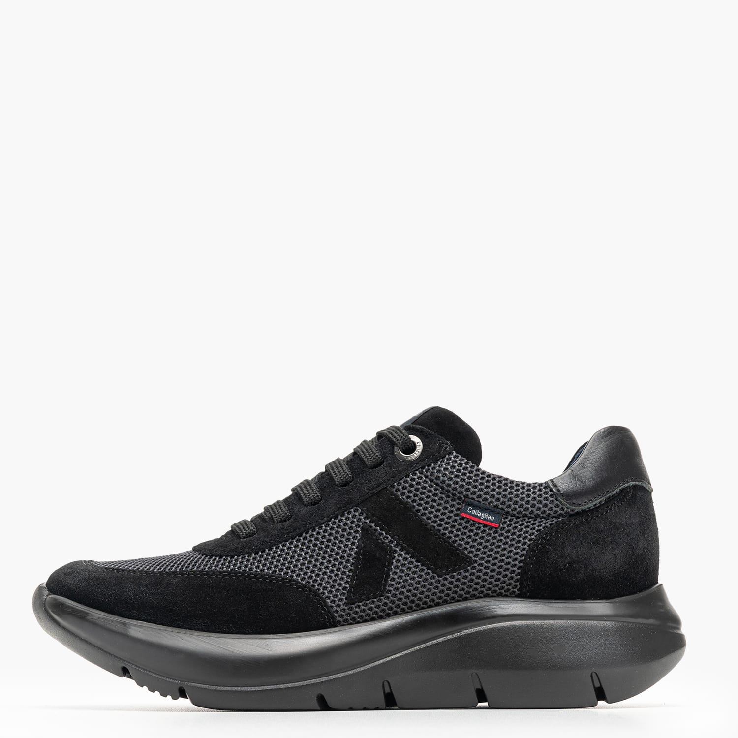 Callaghan 62400-Black