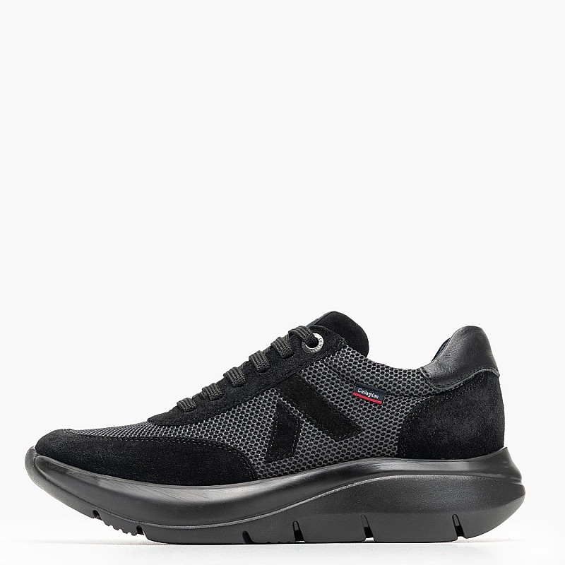 Callaghan 62400 Γυναικείο Παπούτσι Casual