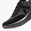 Callaghan 62400-Black