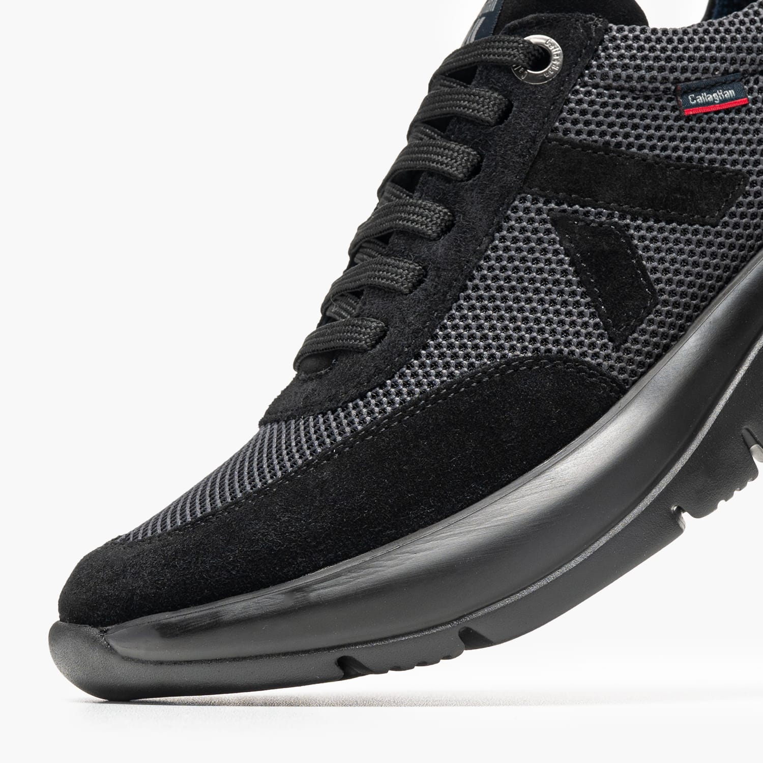Callaghan 62400-Black