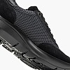 Callaghan 62400-Black