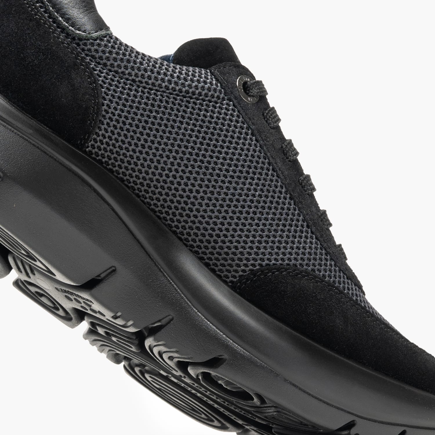 Callaghan 62400-Black