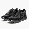 Callaghan 62400-Black