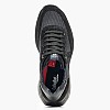 Callaghan 62400-Black