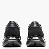 Callaghan 62400-Black