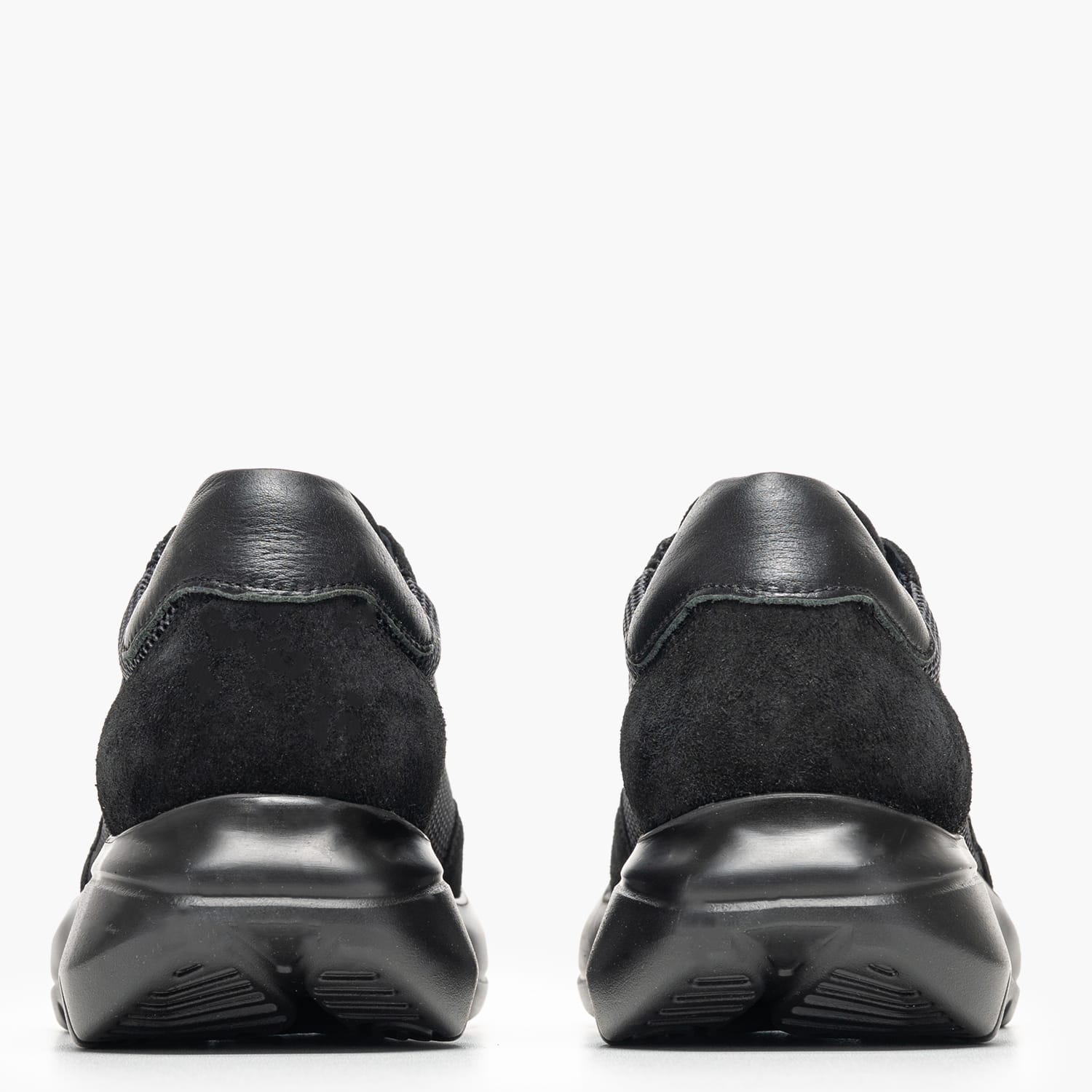 Callaghan 62400-Black