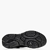 Callaghan 62400-Black