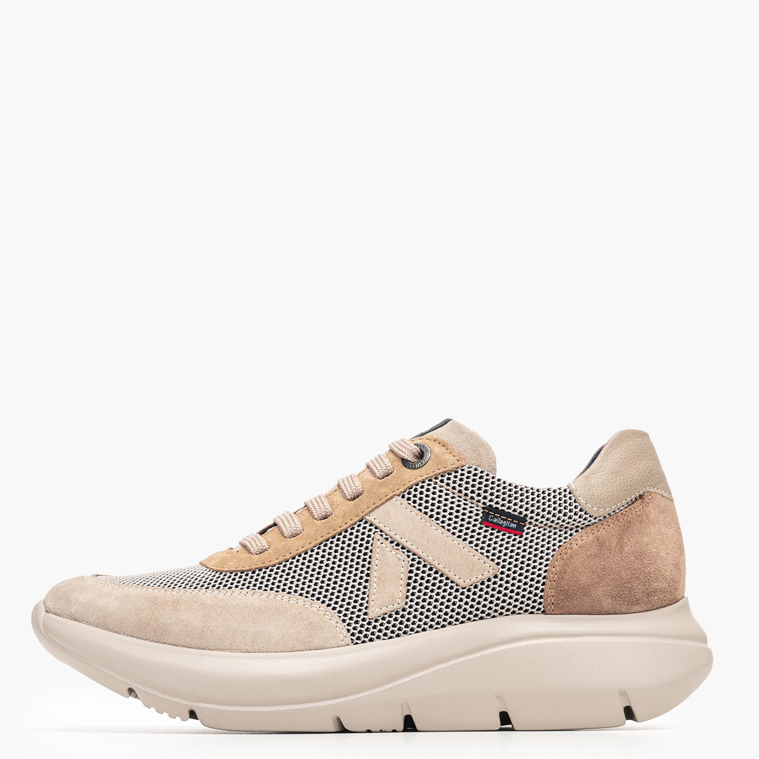 Callaghan 62400-Beige