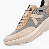 Callaghan 62400-Beige