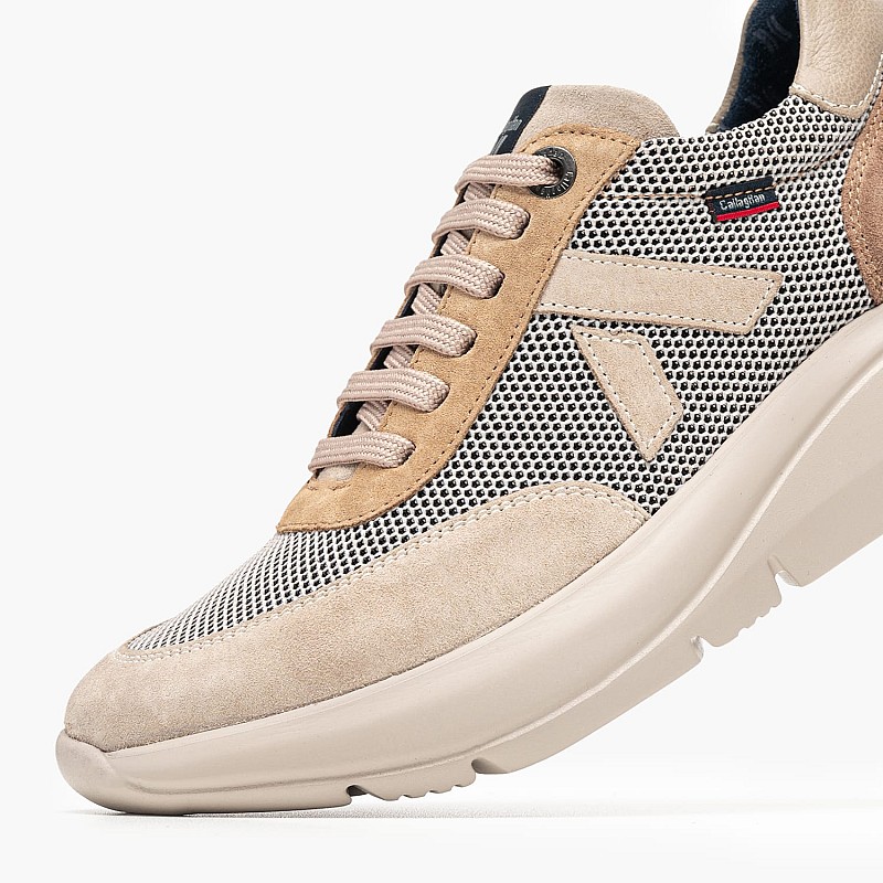 Callaghan 62400 Γυναικείο Παπούτσι Casual