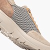 Callaghan 62400-Beige