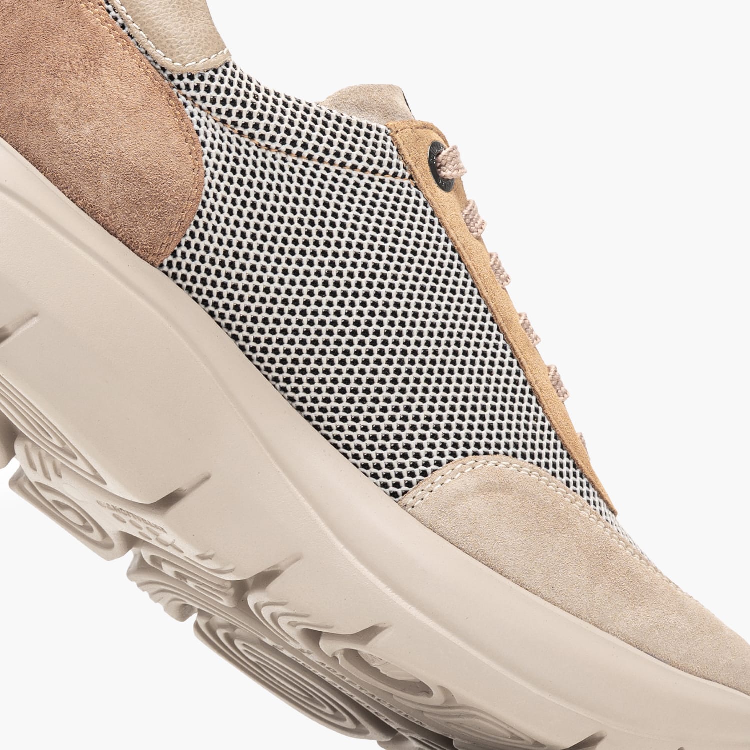 Callaghan 62400-Beige