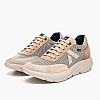 Callaghan 62400-Beige