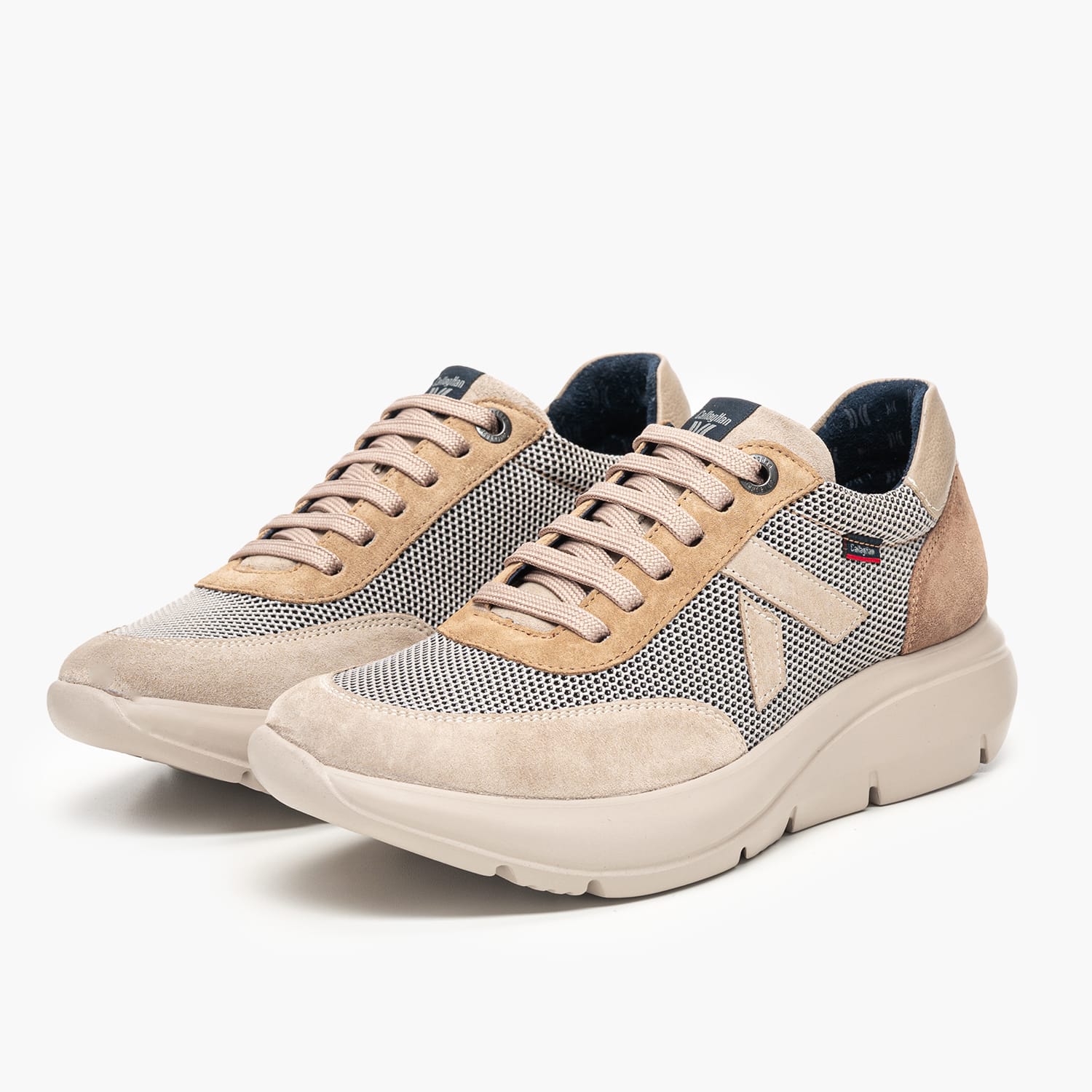 Callaghan 62400-Beige