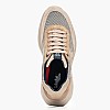 Callaghan 62400-Beige