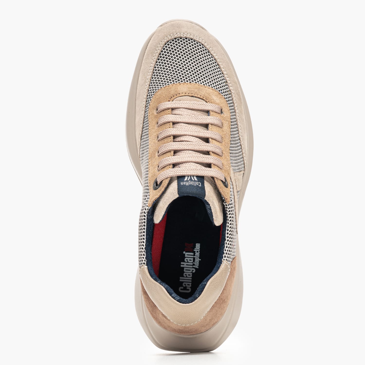 Callaghan 62400-Beige