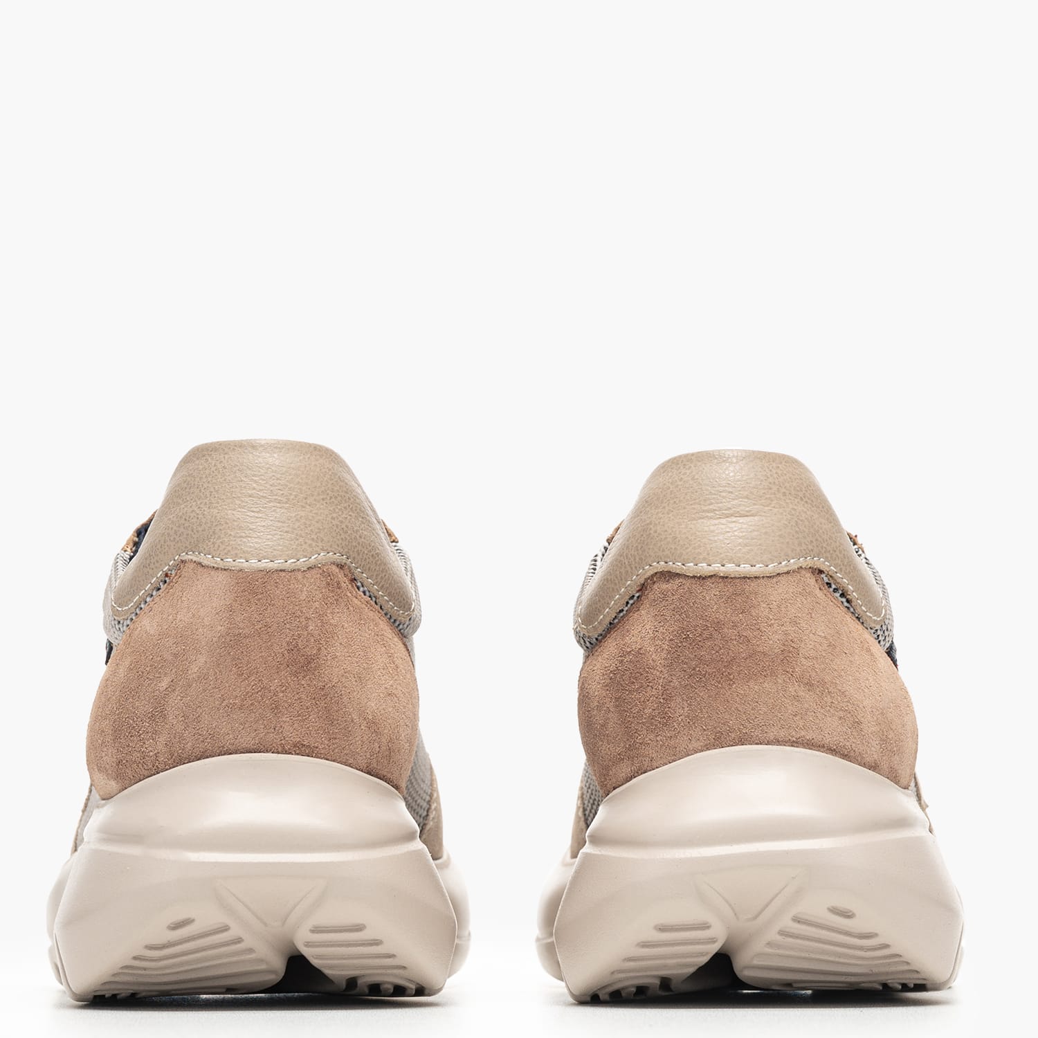 Callaghan 62400-Beige