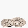 Callaghan 62400-Beige
