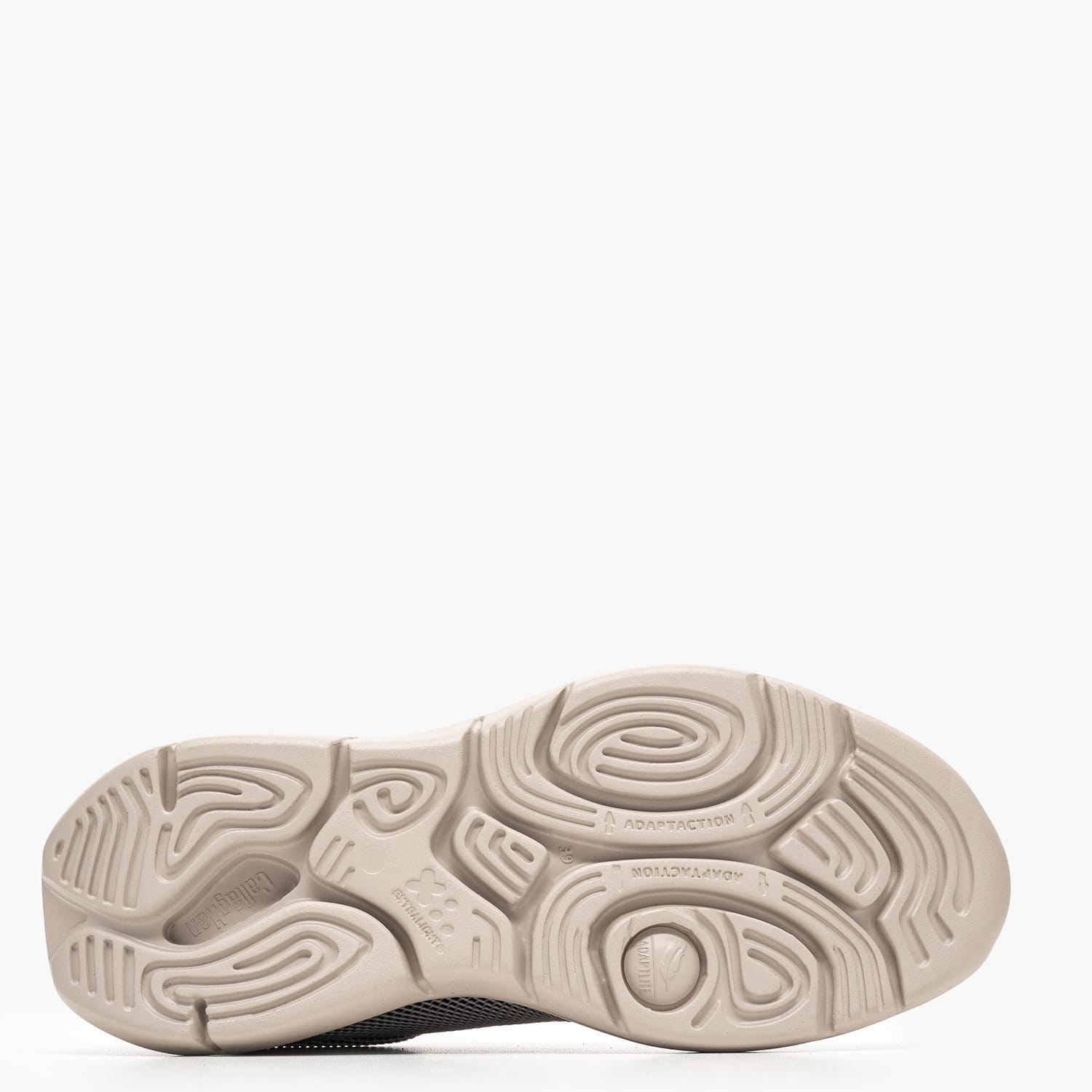 Callaghan 62400-Beige