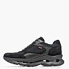 Callaghan 62500-Black