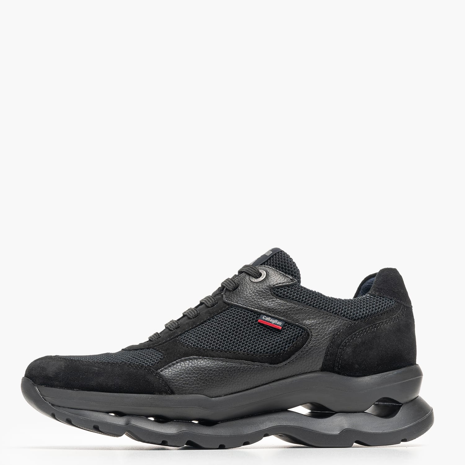 Callaghan 62500-Black