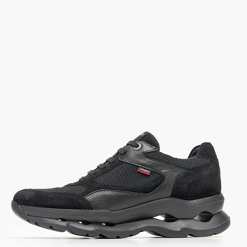 Callaghan 62500 Ανδρικό Παπούτσι Casual
