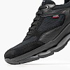 Callaghan 62500-Black