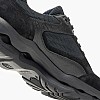 Callaghan 62500-Black