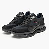 Callaghan 62500-Black