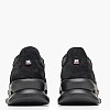 Callaghan 62500-Black