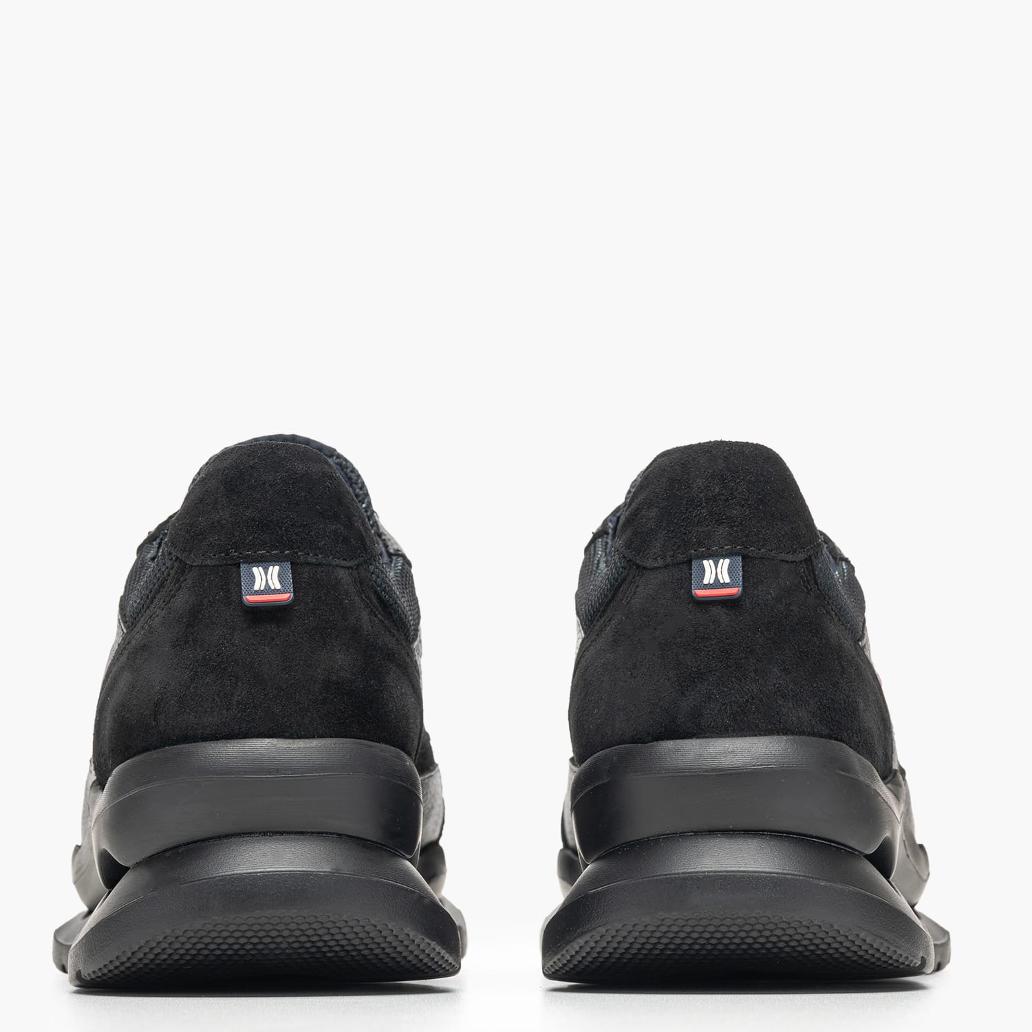 Callaghan 62500-Black