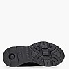 Callaghan 62500-Black