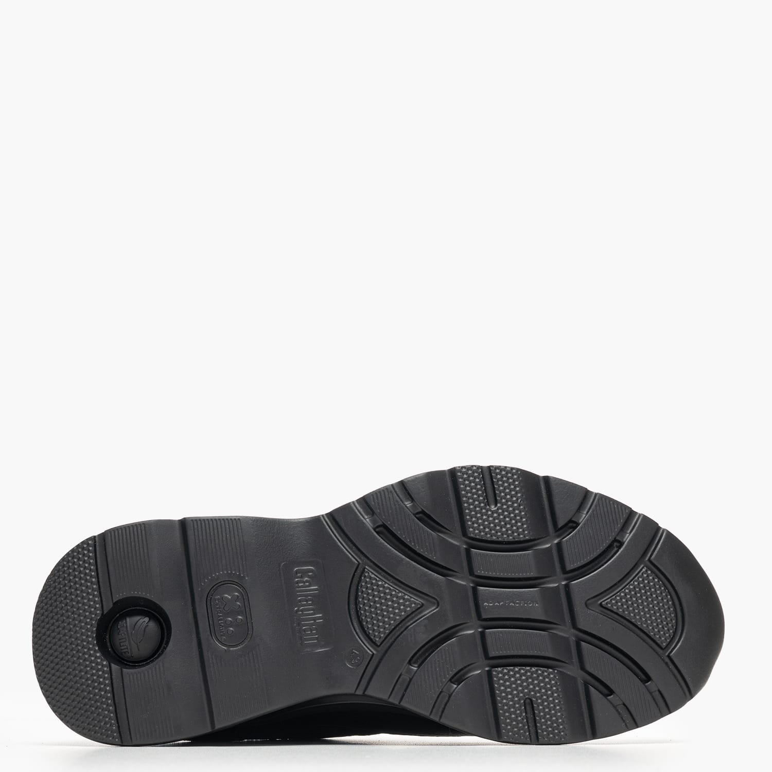 Callaghan 62500-Black