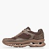 Callaghan 62500-Brown