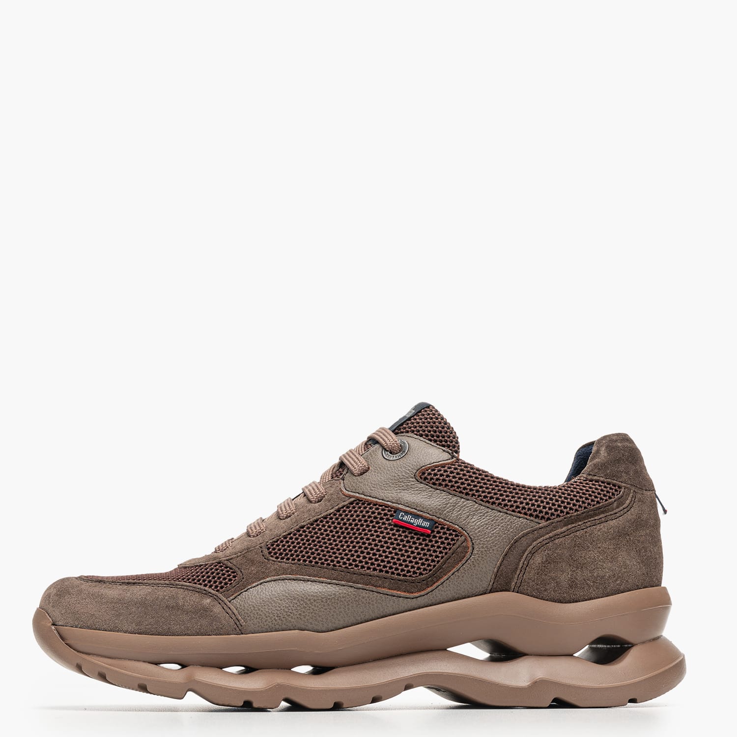 Callaghan 62500-Brown