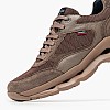 Callaghan 62500-Brown