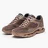 Callaghan 62500-Brown