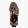 Callaghan 62500-Brown