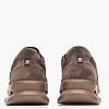 Callaghan 62500-Brown