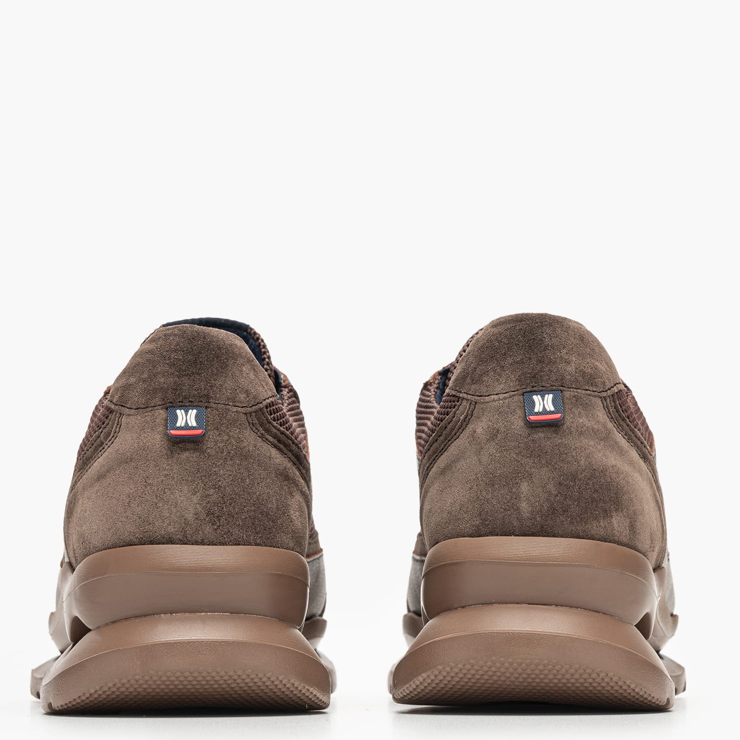 Callaghan 62500-Brown