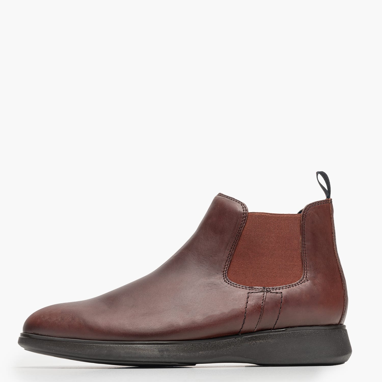 Callaghan 63603-Brown