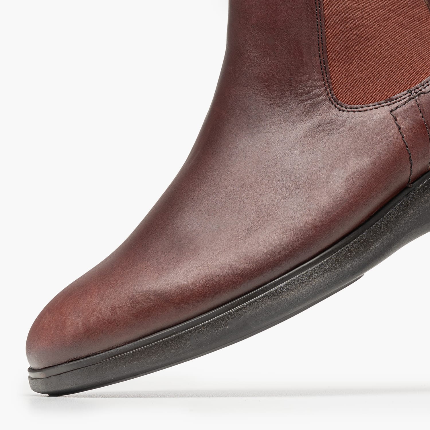 Callaghan 63603-Brown