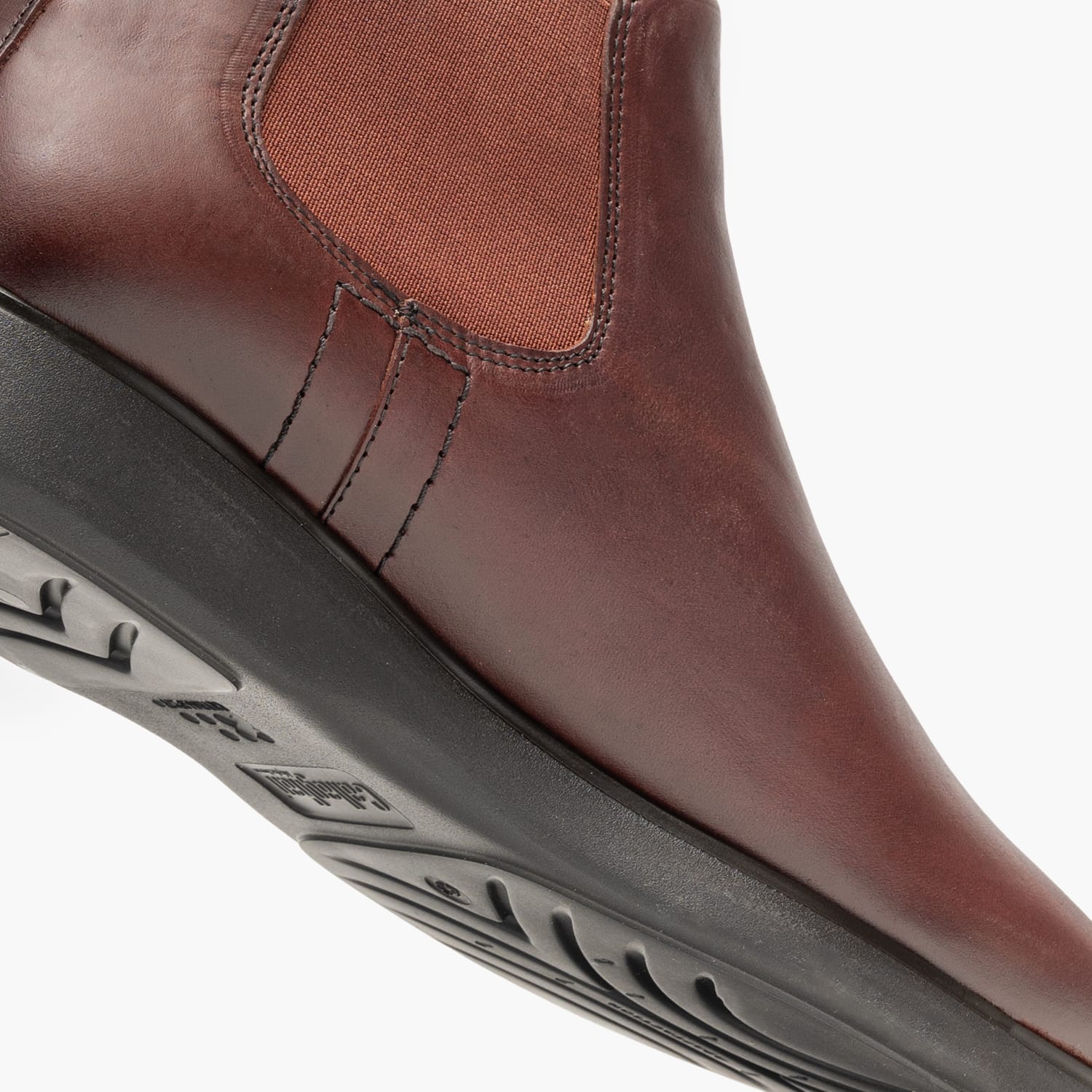 Callaghan 63603-Brown