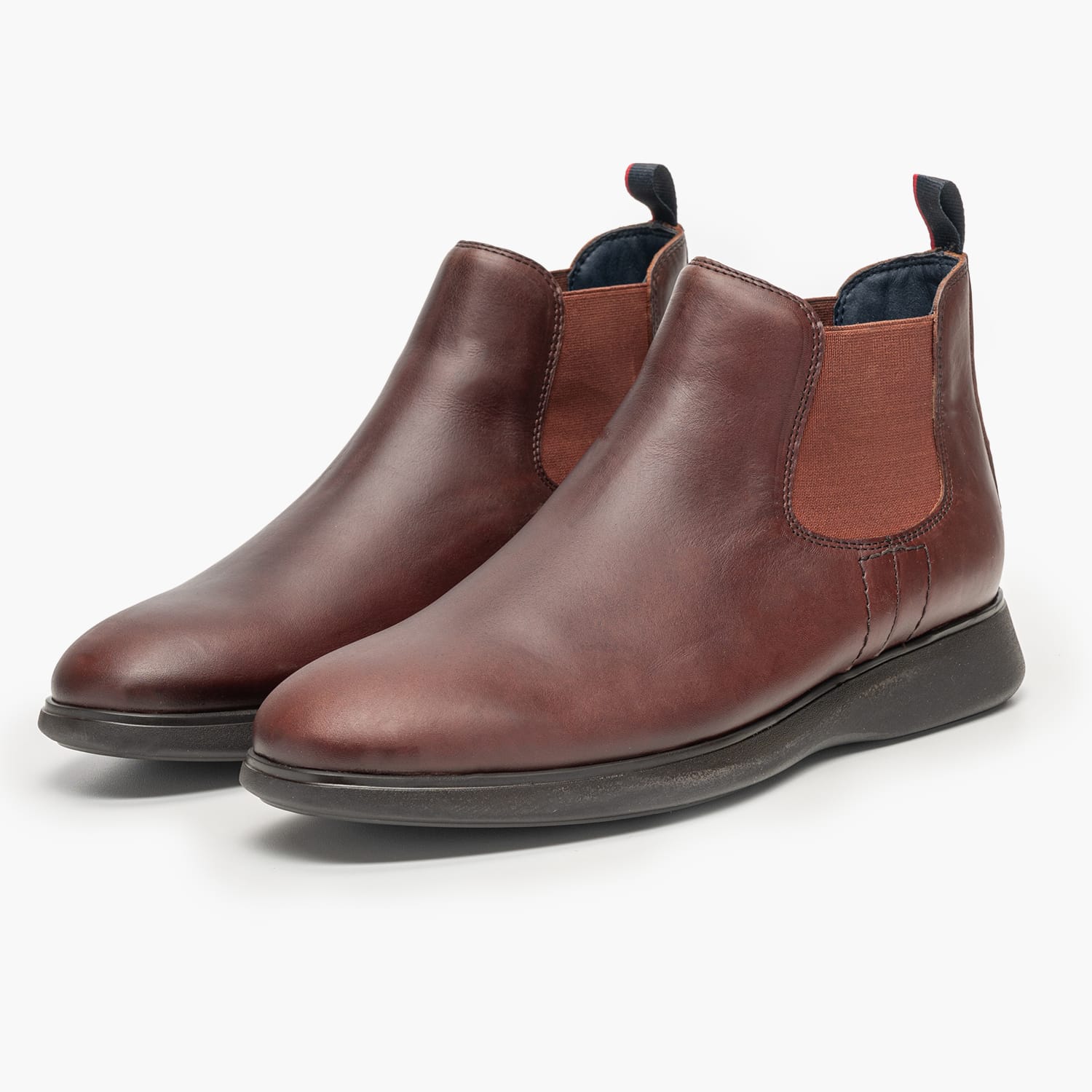Callaghan 63603-Brown