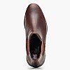 Callaghan 63603-Brown