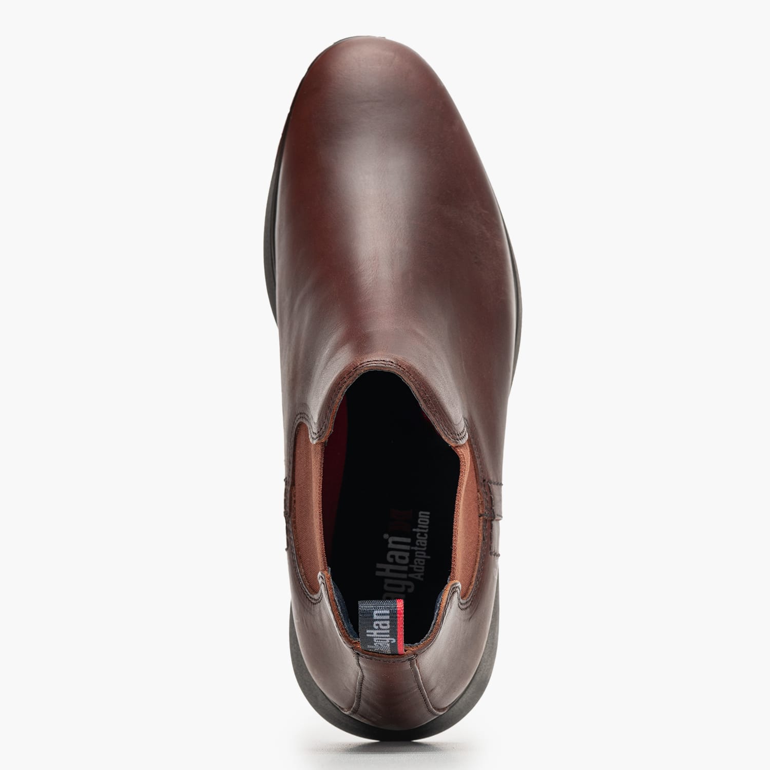 Callaghan 63603-Brown