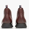 Callaghan 63603-Brown