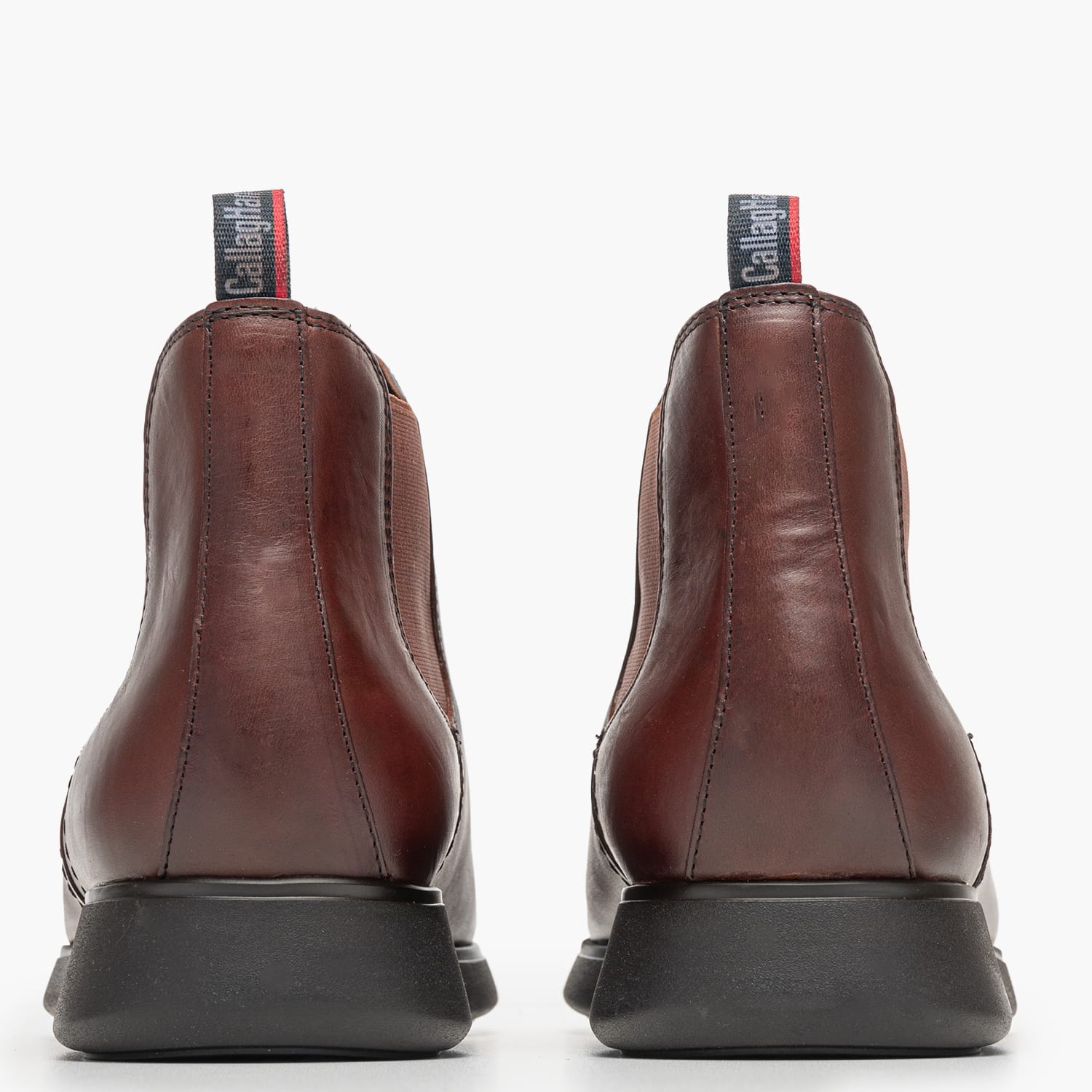 Callaghan 63603-Brown