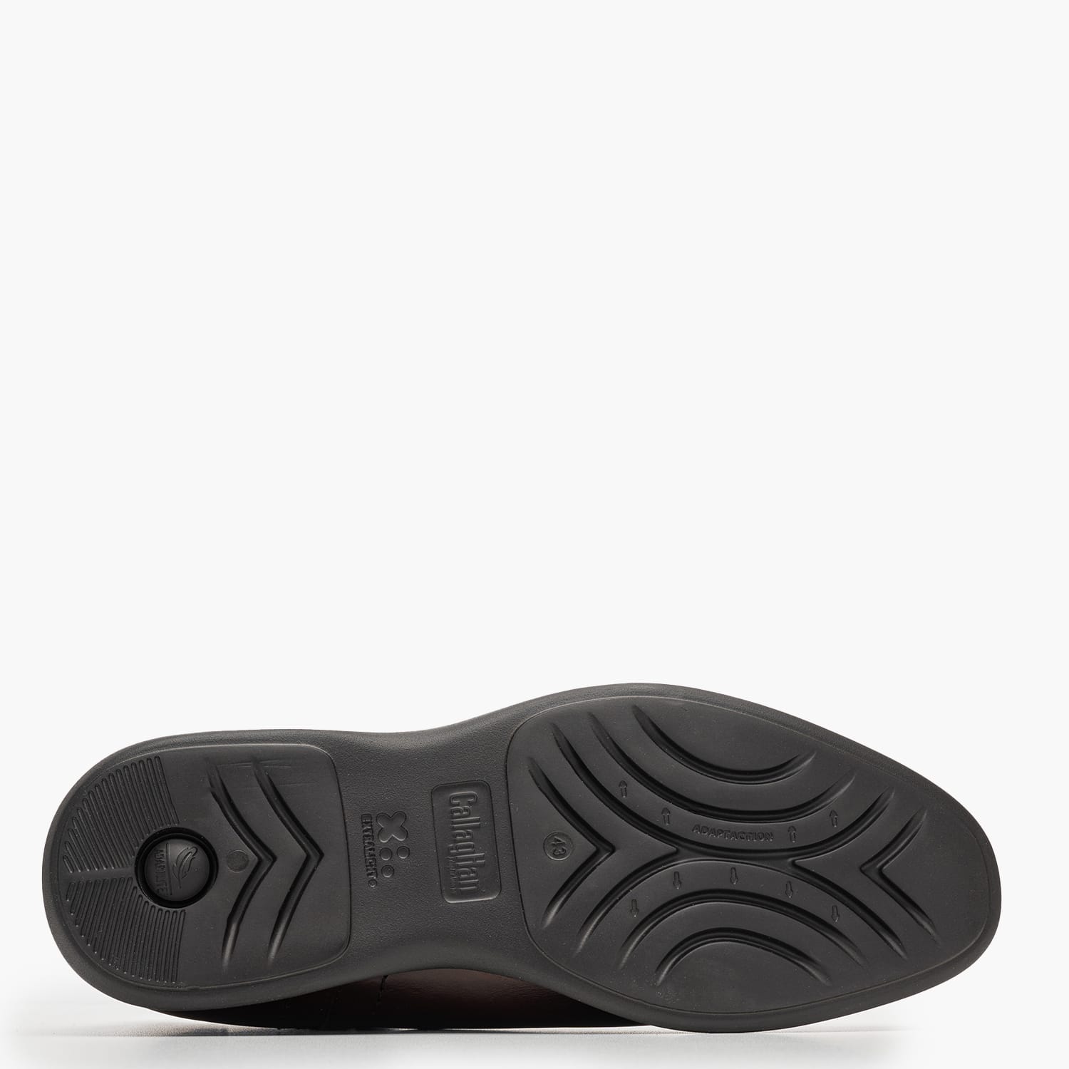 Callaghan 63603-Brown