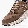 Callaghan 63800 Ανδρικό Παπούτσι Casual